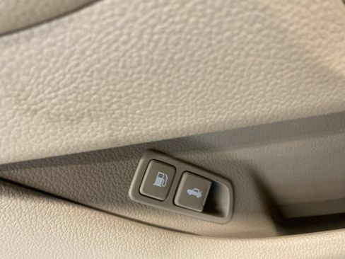 Used 2013 Kia Optima EX FWD image 25