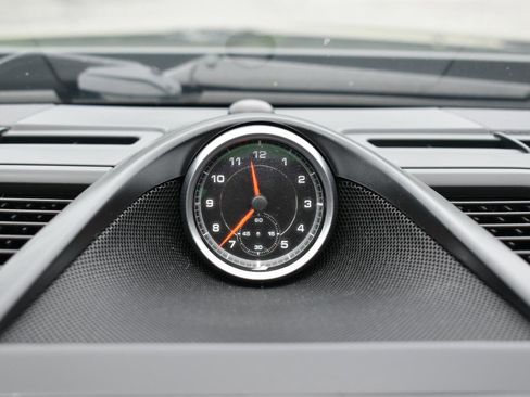 Used 2013 Porsche Panamera 4S image 20