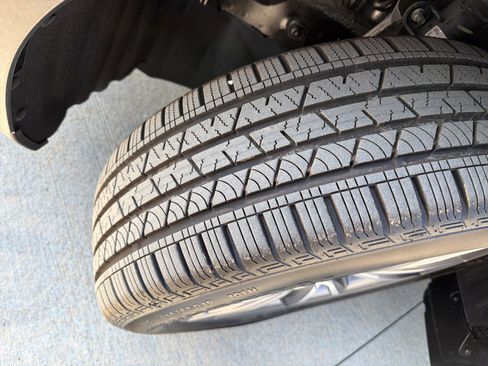 Certified 2022 Acura RDX FWD w/ Technology Package image 12