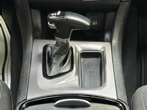 Used 2023 Dodge Charger GT w/ Blacktop Package image 24