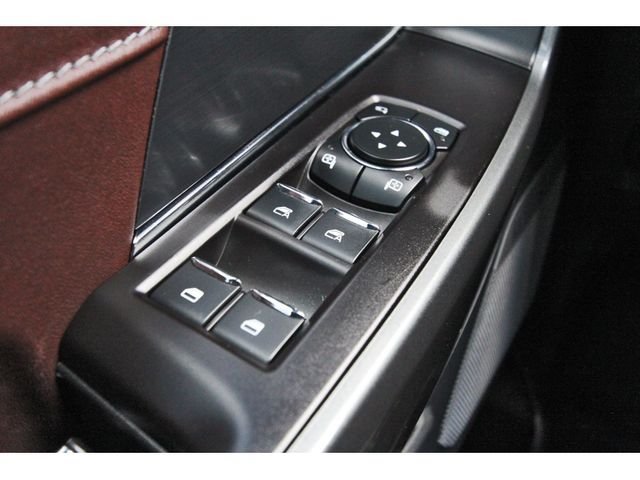 Certified 2023 Ford F150 Lariat AWD/4WD image 18
