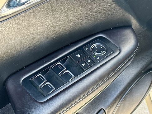 Used 2016 Lexus RX 350 FWD image 17