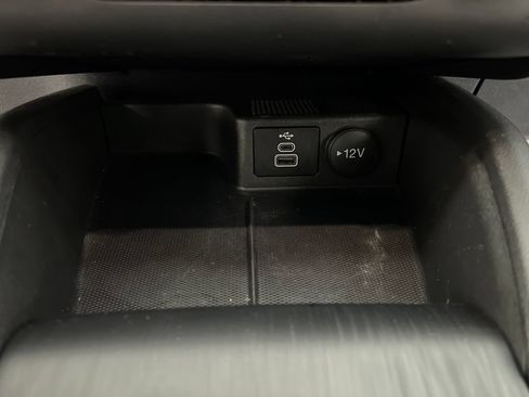 Used 2026 Ford Escape ST-Line FWD image 43