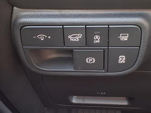 New 2026 Hyundai Palisade XRT Pro image 23