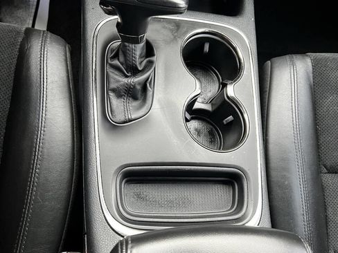 Used 2018 Dodge Durango GT w/ Premium Group image 26