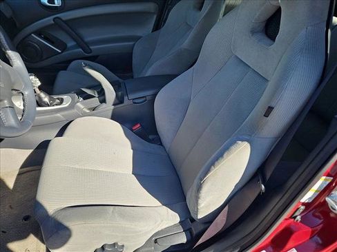 Used 2007 Mitsubishi Eclipse GS image 14