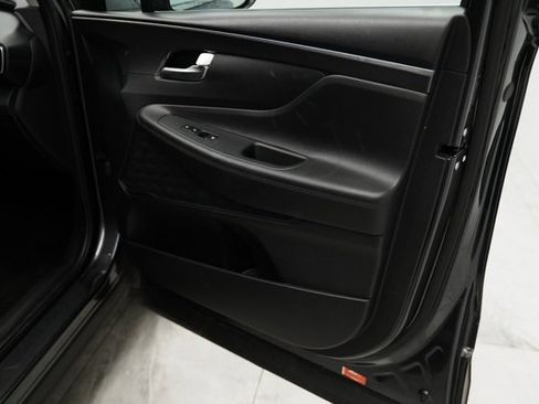 Used 2023 Hyundai Santa Fe SE image 28