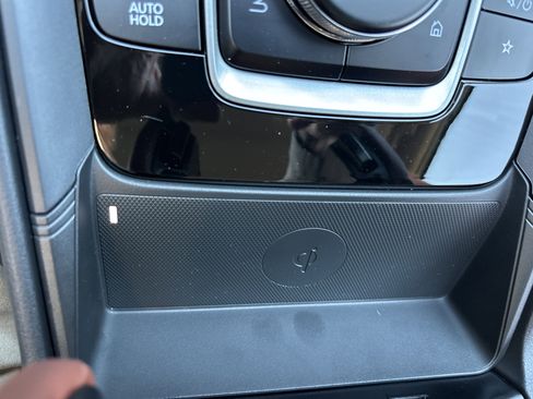 New 2026 MAZDA CX-50 Meridian Edition w/ Weather Package image 42