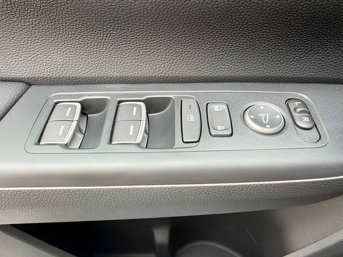 New 2026 Honda CR-V EX-L image 17