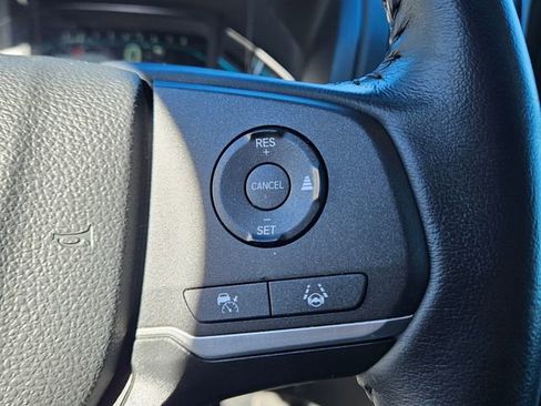 Used 2024 Honda Odyssey EX-L image 27