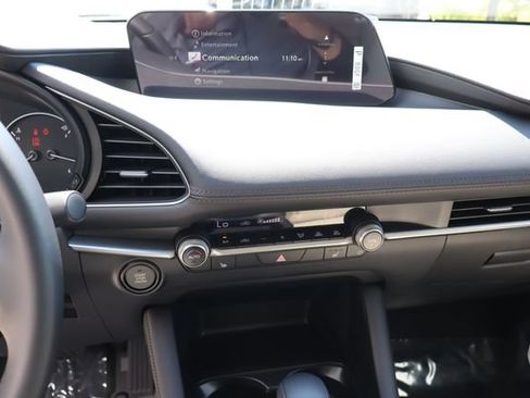 Used 2026 MAZDA MAZDA3 2.5 S Sedan w/ Preferred Pkg FWD image 21