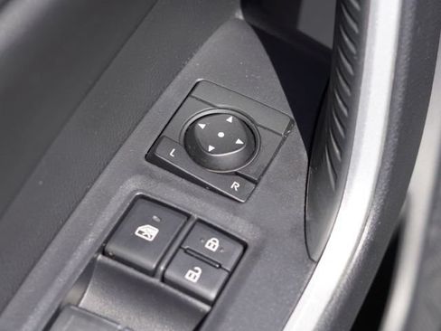 Used 2023 Toyota RAV4 XSE w/ Weather Package AWD/4WD image 48