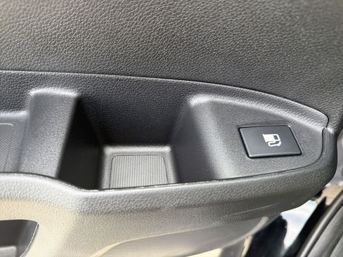 Certified 2025 Honda Ridgeline RTL image 42