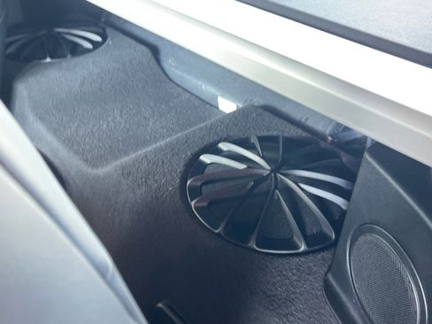 New 2026 Toyota Supra RWD image 10