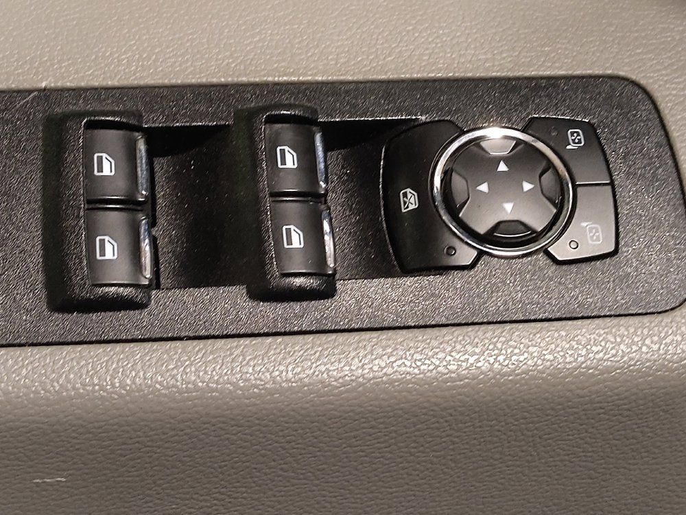 Used 2020 Ford F150 XL w/ Equipment Group 101A Mid AWD/4WD image 27