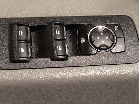Used 2020 Ford F150 XL w/ Equipment Group 101A Mid AWD/4WD image 27