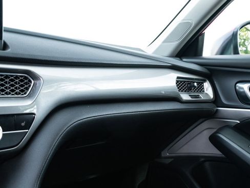 Certified 2024 Acura Integra image 34
