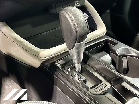 New 2026 Subaru Forester Premium image 17