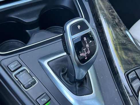 Used 2015 BMW 428i Gran Coupe image 24