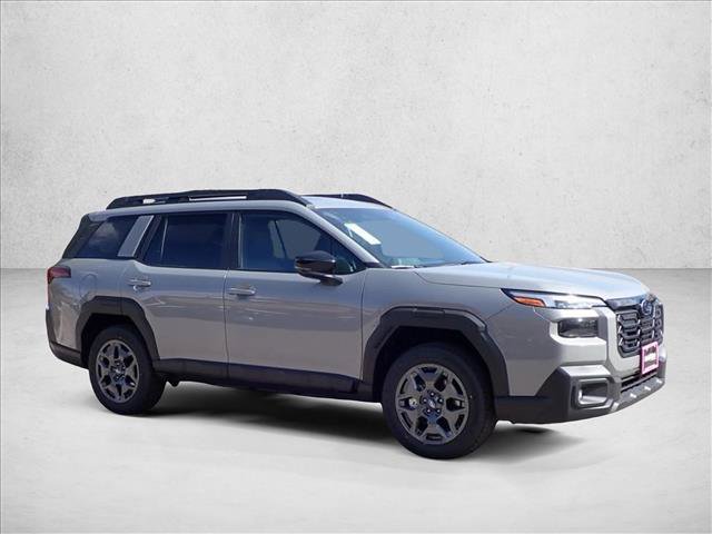 New 2026 Subaru Outback Premium AWD/4WD image 5