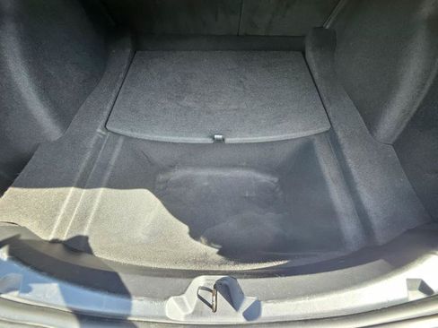 Used 2018 Tesla Model 3 Long Range AWD/4WD image 68