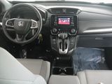 Used 2020 Honda CR-V LX image 2