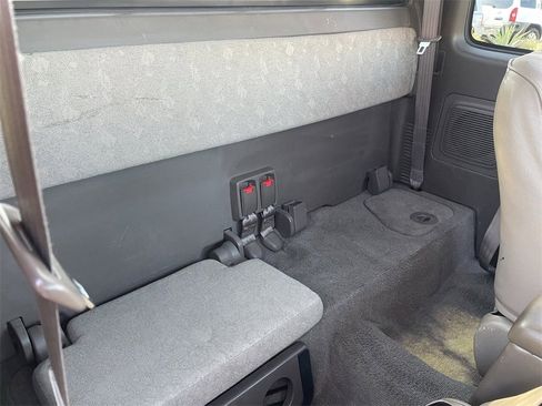 Used 2000 Toyota Tacoma PreRunner image 18