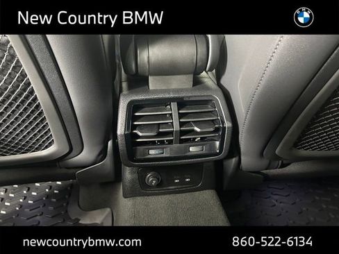 Used 2025 Audi Q3 2.0T Premium Plus image 26