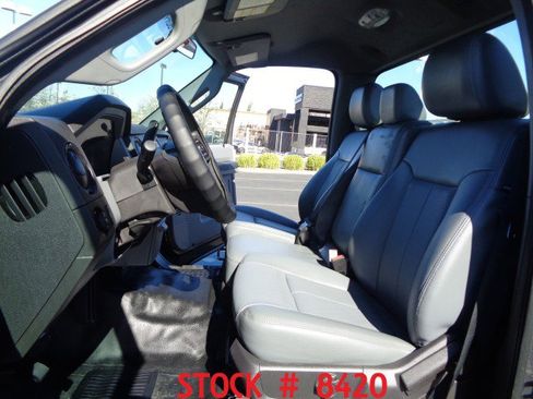 Used 2016 Ford F250 XL image 15