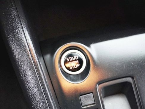 Used 2024 Nissan Kicks S image 29