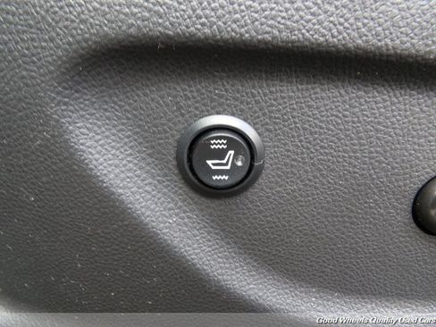 Used 2014 Buick Encore Convenience AWD/4WD image 19