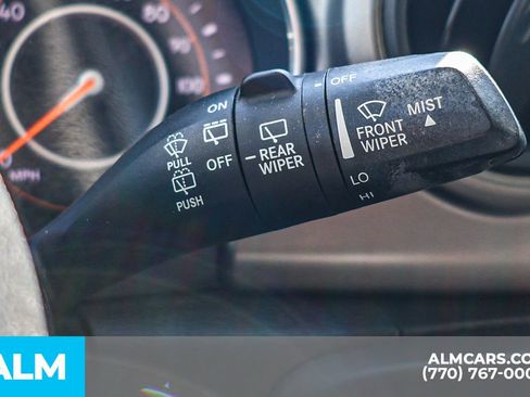 Used 2019 Jeep Wrangler Unlimited Sport S image 32