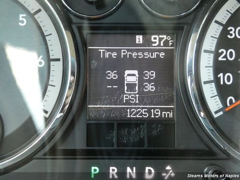 Used 2012 RAM 1500 Express RWD image 23