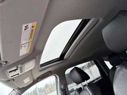 Certified 2019 Acura MDX SH-AWD image 28