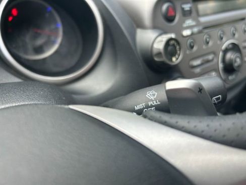 Used 2011 Honda Fit Sport image 19