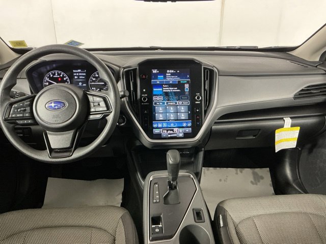 Used 2024 Subaru Crosstrek 2.0i Premium AWD/4WD image 17