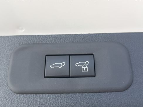 Used 2026 Lexus TX 350 AWD w/ Technology Package image 40