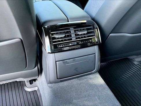 New 2026 Audi A8 L 3.0T AWD/4WD image 18