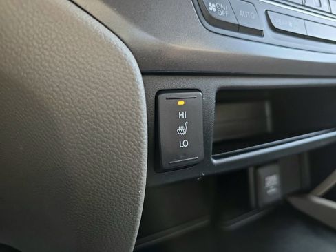 Used 2017 Honda Ridgeline RTL image 10