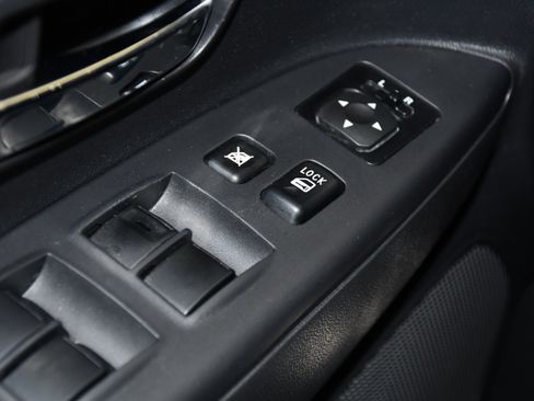 Used 2024 Mitsubishi Outlander Sport LE AWD/4WD image 32