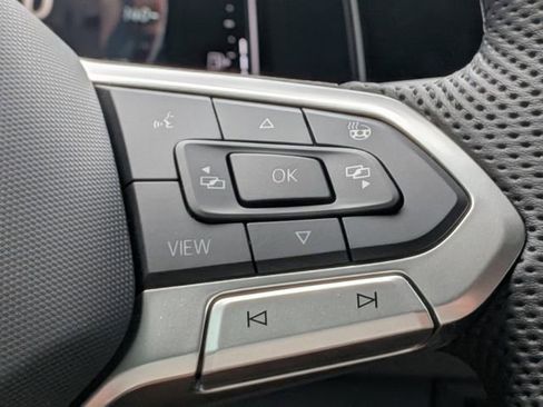 New 2026 Volkswagen Jetta GLI Autobahn FWD image 26