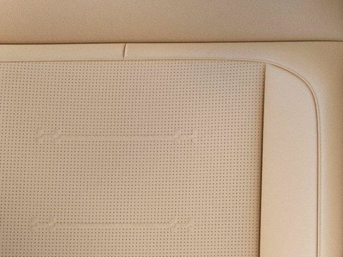 New 2026 Hyundai Santa Fe Limited AWD/4WD image 34