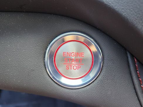 Certified 2022 Acura RDX A-Spec image 28