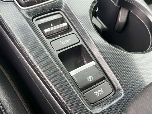 Used 2022 Honda Civic Sport image 30