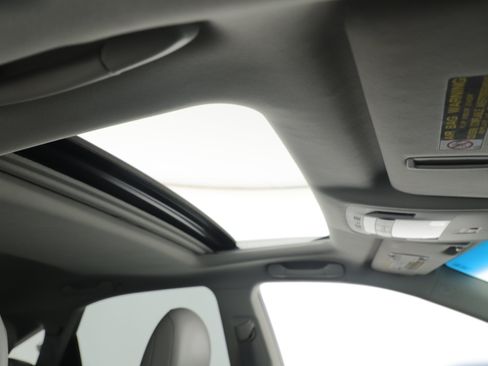 Used 2014 Lexus RX 450h FWD image 13