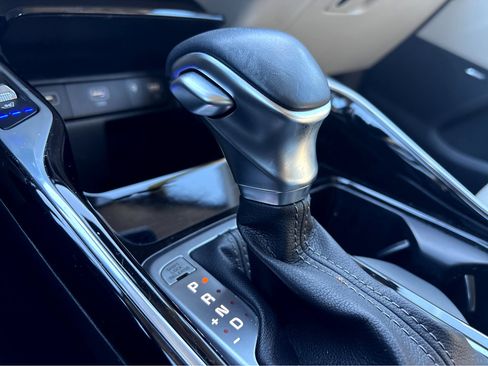 Used 2022 Kia Sorento SX image 24