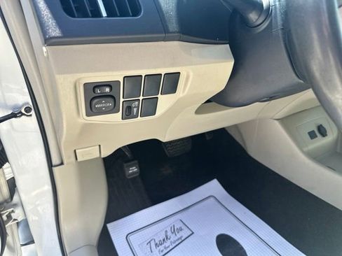 Used 2015 Toyota Prius Three FWD image 30