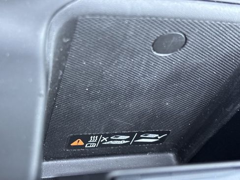 Used 2024 Chevrolet Silverado 1500 RST w/ All Star Edition Plus image 47