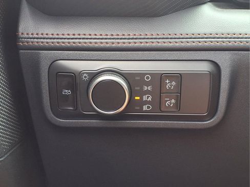 Used 2025 Ford Mustang Premium RWD image 14