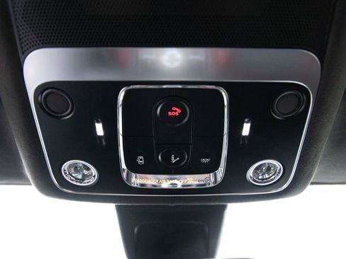 Used 2025 Bentley Continental GT Speed image 44